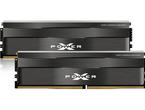 Оперативна памет 16GB (2x8GB) DDR4 3200MT/s Silicon Power XPower Zenith