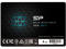 SSD 4TB Silicon Power A55 SATA