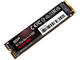 SSD 2TB Silicon Power UD90 M.2 NVMe
