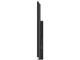 Интерактивни дисплеи Huawei IdeaHub Board 2 IHB2-65SU