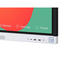 Интерактивни дисплеи Huawei IdeaHub Board 2 IHB2-65SU