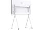 Стойки и маси Huawei IdeaHub White Rolling Stand II