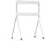 Стойки и маси Huawei IdeaHub White Rolling Stand II