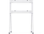 Стойки и маси Huawei IdeaHub White Rolling Stand II