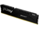 Оперативна памет 64GB (2x32GB) DDR5 5600 MT/s Kingston FURY BEAST Black