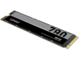 SSD 500GB SSD Lexar NM790 NVMe