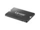 SSD 1TB Lexar NS100 SATA