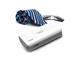Външни батерии Romoss Sailing 3, 7800 mAh