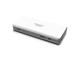 Външни батерии Romoss Sailing 4, 10400 mAh