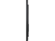 Интерактивни дисплеи Samsung Flip 3 WM75A