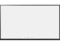 Интерактивни дисплеи Samsung Flip 3 WM75A