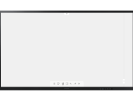 Интерактивни дисплеи Samsung Flip 3 WM75A