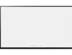 Интерактивни дисплеи Samsung Flip 3 WM75A
