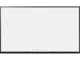 Интерактивни дисплеи Samsung Flip 3 WM75A