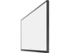 Интерактивни дисплеи Samsung Flip 3 WM75A
