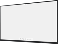 Интерактивни дисплеи Samsung Flip 3 WM75A