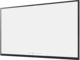 Интерактивни дисплеи Samsung Flip 3 WM75A