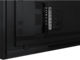 Интерактивни дисплеи Samsung Flip 3 WM75A