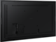Интерактивни дисплеи Samsung Flip 3 WM75A
