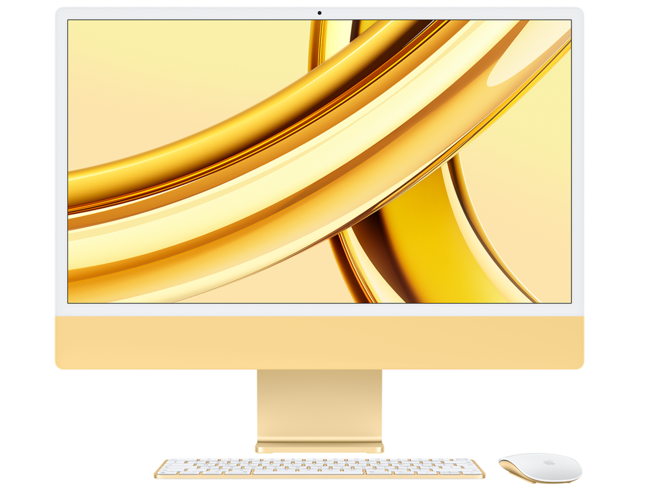 apple_imac_24_m3_yellow_mqrj3z