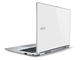 Лаптопи Acer Aspire S3-392