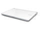 Лаптопи Acer Aspire S3-392