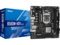 Дънни платки Asrock B560M-HDV R3.0