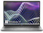 Лаптопи Dell Latitude 7440