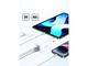 Зарядни устройства Ugreen Charger Wall 65W GaN CD244, White