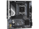 Дънни платки ASROCK B650M-HDV/M.2
