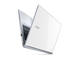 Лаптопи Acer Aspire S3-392