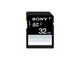 32GB