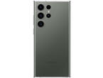 Калъфи Samsung Galaxy S23 Ultra Clear Cover Transparent