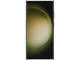 Калъфи Samsung Galaxy S23 Ultra Clear Cover Transparent