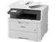 Принтери Brother MFC-L3740CDW