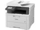 Принтери Brother DCP-L3560CDW