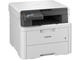 Принтери Brother DCP-L3520CDW