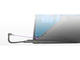 Захранвания за лаптопи Lenovo Go USB-C Wireless Charging Kit