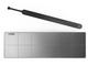Захранвания за лаптопи Lenovo Go USB-C Wireless Charging Kit