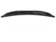 Монитори Gigabyte GS27QC