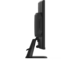 Монитори Gigabyte GS27QC