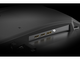 Монитори Gigabyte GS27QC