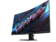 Монитори Gigabyte GS27QC