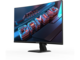 Монитори Gigabyte GS27QC