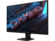 Монитори Gigabyte GS27Q