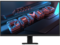 Монитори Gigabyte GS27Q