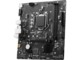 Дънни платки MSI PRO H510M-B 