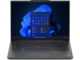 Лаптопи Lenovo ThinkPad E14 Gen 5