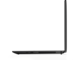 Лаптопи Lenovo ThinkPad L15 Gen 4