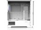 Кутии Zalman Z10 DUO White Mesh